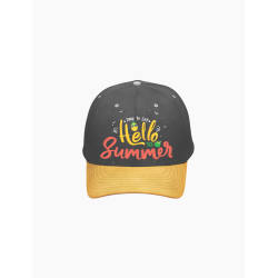 Hello Summer