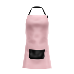 Kitchen Apron