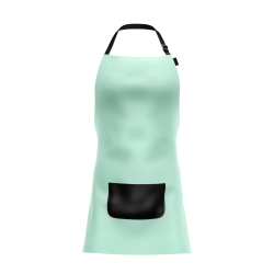 Kitchen Apron