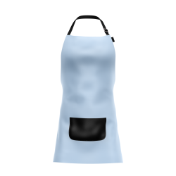 Kitchen Apron