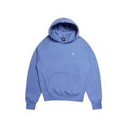 Men Loose Fit Hoodie