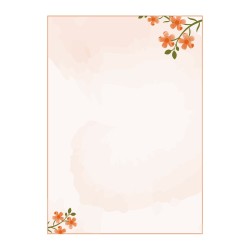 Get well Soon Greeting Card