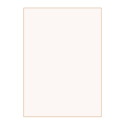 Get well Soon Greeting Card